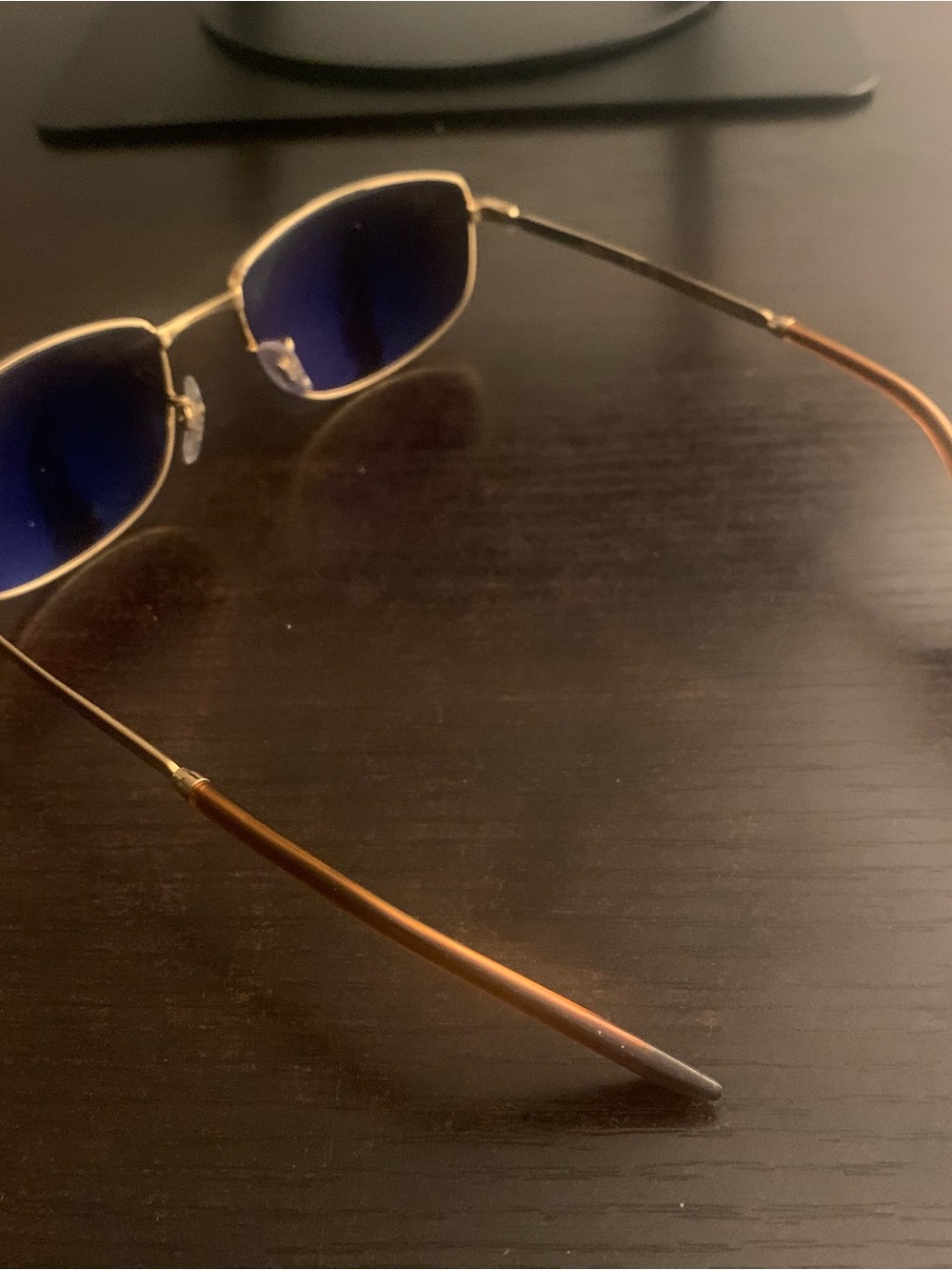 Ray-Ban - Picture 3 of 5